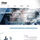 technet.co.jp