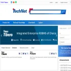 technet.tmax.co.kr