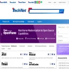 technet.tmaxsoft.com