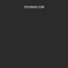 techni4k.com