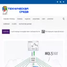technical-expert.ru