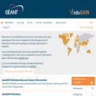 technical.edugain.org