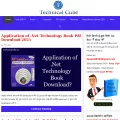 technicalcube.in