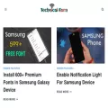 technicalearn.in