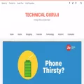 technicalguruji.com