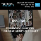 technicalintegrity.com