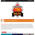 technicalmasterminds.com.in