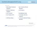 technicalsupport247.org