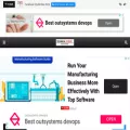 technicalzubair.com