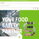 technicleanproducts.com