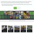 technicsgroup.com