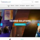 technidsolutions.com