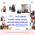 technigo.io