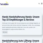 technikblick.com