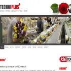 techniplus.nl