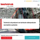 technirub.nl