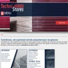 technistores.ch