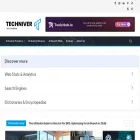 techniver.com