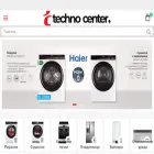 techno-center.bg