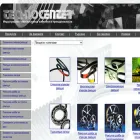 techno-center.com