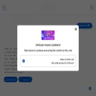 technoapk.com