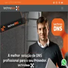 technobox.com.br