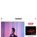 technobusiness.id