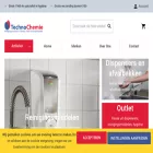 technochemie.nl