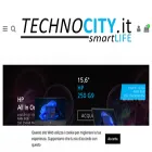 technocity.it