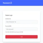 technocratsplacements.ai