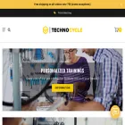 technocycle.ca