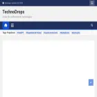 technodrops.com.br
