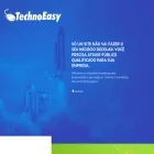 technoeasy.com.br