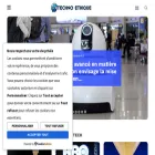 technoethique.fr