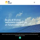 technogelox.it