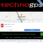 technogps.com