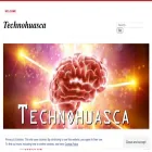 technohuasca.com