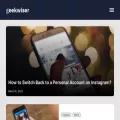 technokd.com