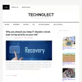 technolect.org