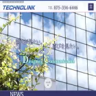 technolink.jp