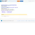 technologie-portal.de.webstatsdomain.org