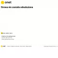 technologie.onet.pl