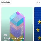 technologist-magazin.de