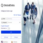 technology.globaldata.com