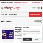 technologycentermalta.com