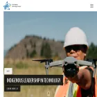 technologycouncil.ca