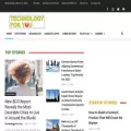 technologyforyou.org
