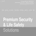 technologyinstallpartners.com