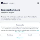 technologyleaders.com