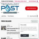 technologypostmicronesia.com